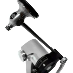Trick Pro1-V ShortBoard Direct Drive Double Bass Drum Pedal