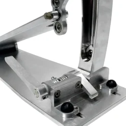 Trick Pro1-V ShortBoard Direct Drive Double Bass Drum Pedal