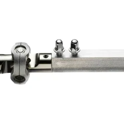 Trick Pro1-V ShortBoard Direct Drive Double Bass Drum Pedal