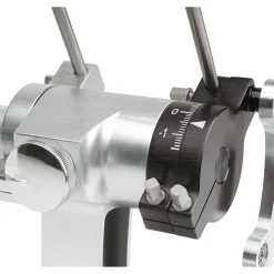 Trick Pro1-V ShortBoard Direct Drive Double Bass Drum Pedal