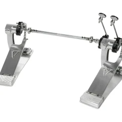Trick Pro1-V ShortBoard Low Mass Chain Drive Double Bass Drum Pedal