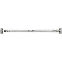 Trick V6 Drive Shaft for Pearl, Tama, Etc