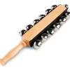 Trophy 13 Sleigh Bells on Handle