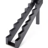 Trophy 8-Note Resonator Bell Step Ladder