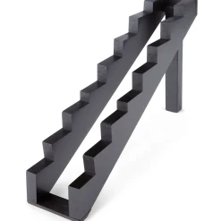 Trophy 8-Note Resonator Bell Step Ladder