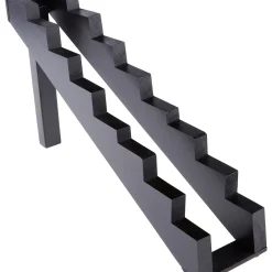 Trophy 8-Note Resonator Bell Step Ladder