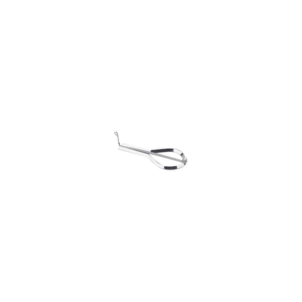 Trophy Snoopy Jaws Harp