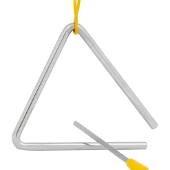 Trophy Triangle 5 in.