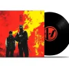 Twenty One Pilots - Clancy [LP]