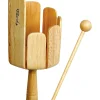 Tycoon Percussion Multi-Tone Wood Block