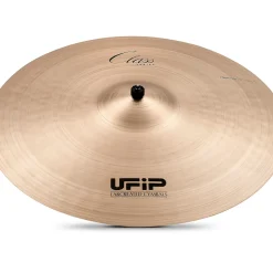 UFIP Class Series Crash Ride Cymbal 22 in.