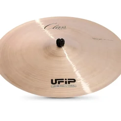 UFIP Class Series Fast Crash Cymbal 16 in.