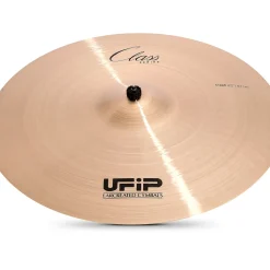 UFIP Class Series Light Crash Cymbal 20 in.