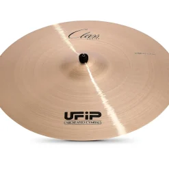 UFIP Class Series Medium Crash Cymbal 20 in.