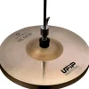 UFIP Experience Series Del Cajon Hi-Hat Cymbals 10 in.