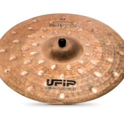 UFIP Experience Series Extra Dry Blast Crash 18 in.