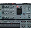 U-He More Feedback Machine 2 Software Download