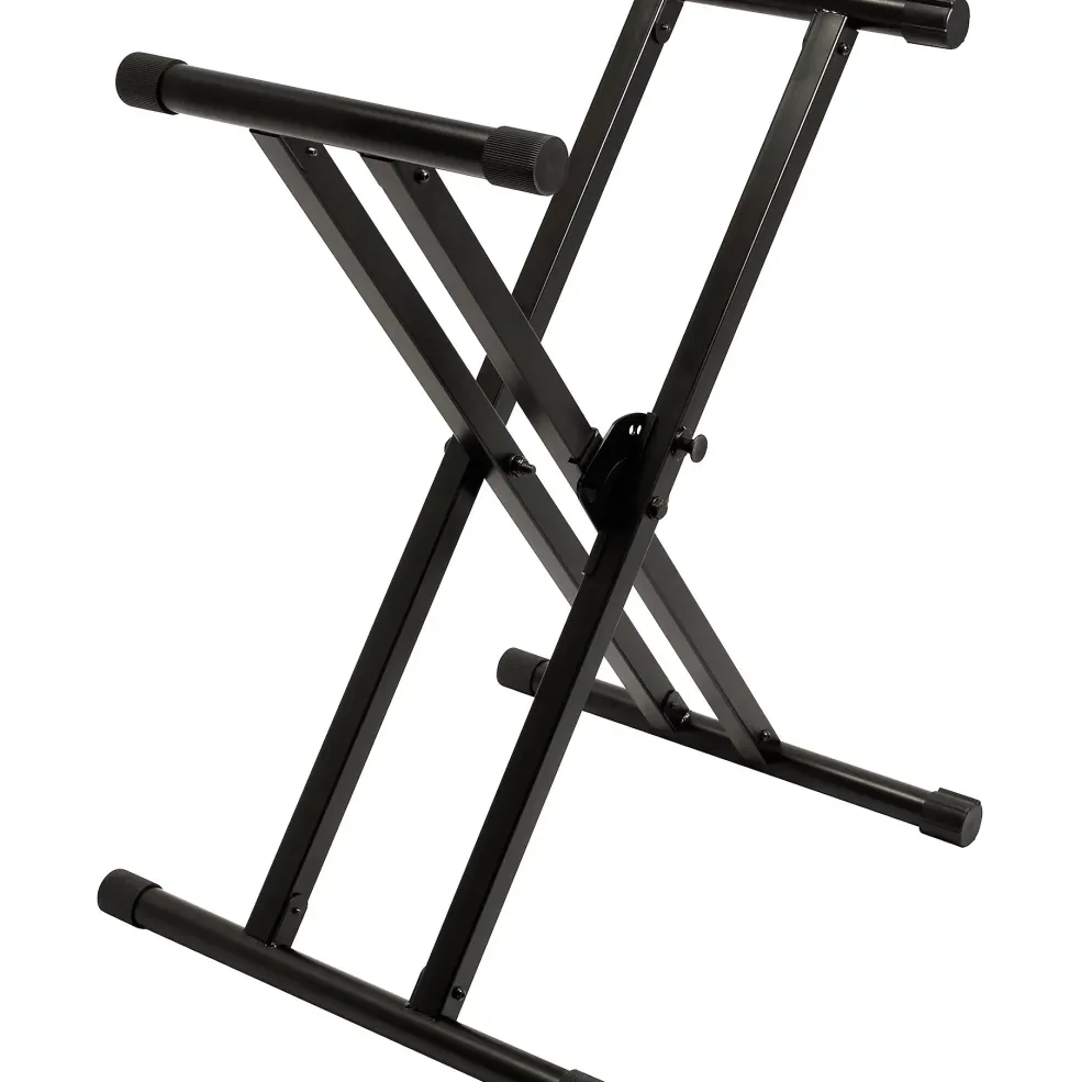Ultimate Support IQ-X-3000 Black