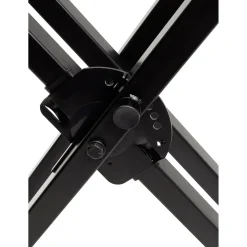 Ultimate Support IQ-X-3000 Black