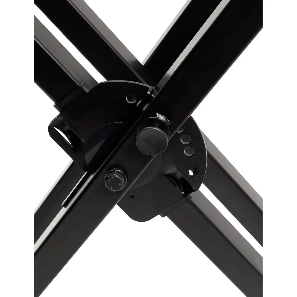 Ultimate Support IQ-X-3000 Black