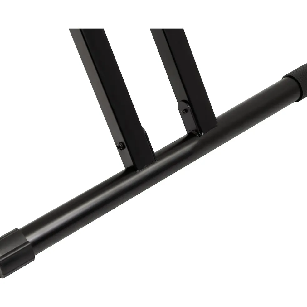 Ultimate Support IQ-X-3000 Black