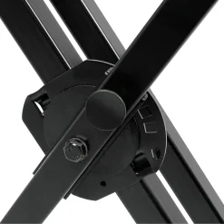 Ultimate Support IQ-X-2000 Black