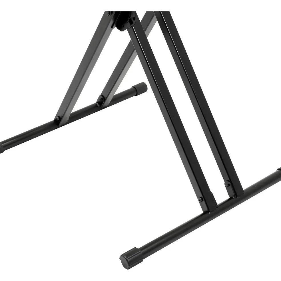 Ultimate Support IQ-X-2000 Black
