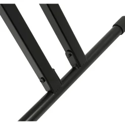 Ultimate Support IQ-X-2000 Black