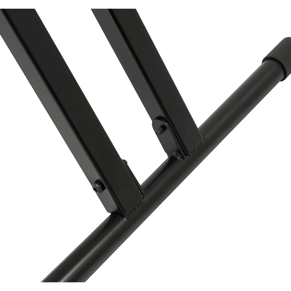 Ultimate Support IQ-X-2000 Black