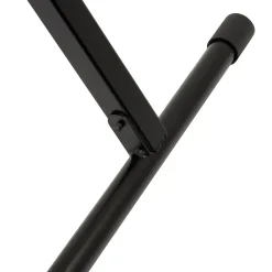 Ultimate Support IQ-X-1000 Black