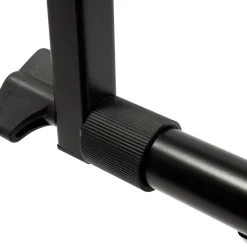 Ultimate Support IQ-X-200 2nd Tier for X-Style Keyboard Stand Black