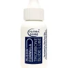 Ultra-Pure Alessi Formula Trombone Slide Lube