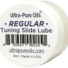 Ultra-Pure Regular Tuning Slide Lube 9mL