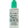 Ultra-Pure Ultra-Light Valve Oil 1.7 oz