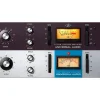 Universal Audio 1176 Classic Limiter Collection - UADx and UAD-2 Plug-ins Download (Mac/Windows)
