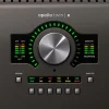 Universal Audio Apollo Twin X DUO USB Heritage ED (Windows Only)
