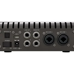 Universal Audio Apollo Twin X DUO USB Heritage ED (Windows Only)