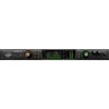 Universal Audio Apollo X8 Heritage Edition 8-Channel Thunderbolt Audio Interface With UAD DSP