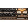 Universal Audio Capitol Mastering Compressor