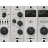 Universal Audio Century Tube Channel Strip - UADx and UAD-2 Plug-Ins (Mac/Windows)