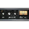 Universal Audio dBX 160 Compressor/Limiter Plug-In