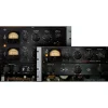 Universal Audio Fairchild Tube Limiter Collection