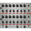 Universal Audio Hitsville EQ Collection - UADx and UAD-2 Plug-Ins (Mac/Windows)