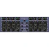 Universal Audio Manley Massive Passive EQ