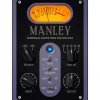 Universal Audio Manley Tube Preamp Plug-In
