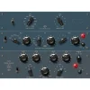 Universal Audio Pultec Passive EQ Collection - UADx and UAD-2 Plug-Ins (Mac/Windows)