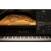 Universal Audio Ravel Grand Piano - UAD Instrument (Mac/Windows)