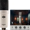 Universal Audio SC-1 Standard Condenser Microphone