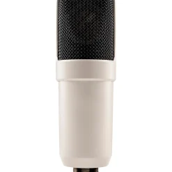 Universal Audio SC-1 Standard Condenser Microphone