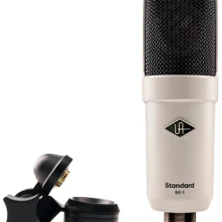 Universal Audio SC-1 Standard Condenser Microphone